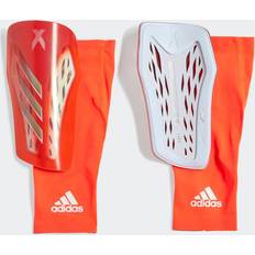 Adidas Shin Guards adidas X Pro Meteorite