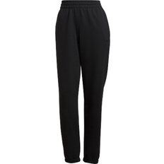 Adidas womens joggers adidas Women's Originals Adicolor Joggers - Black