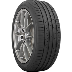 Toyo Proxes Sport A 225/55 ZR17 101Y XL