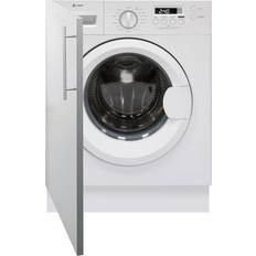 WMI3001