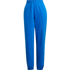 Adidas Women's Originals Adicolor Joggers - Blue Bird