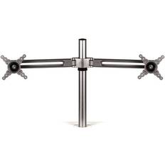 Lotus Dual Monitor Arm