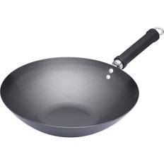 KitchenCraft Oriental 30cm