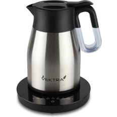 Kettles Vektra VEK-1504