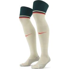 Liverpool FC Calcetines Nike Liverpool FC Away Socks 21/22 Sr