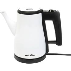 MWC-120