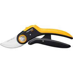 Fiskars Plus PowerLever P721