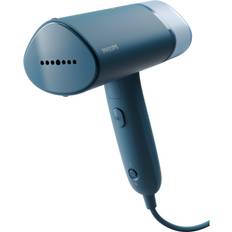 Steam 100 Philips Handheld Steamer STH3000/20