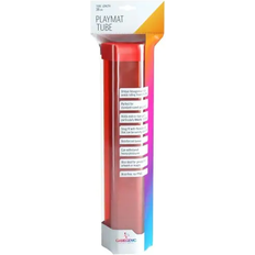 Playmat Tube 