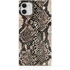 Iphone 11 skal Python Cover for iPhone 11