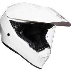 AGV AX9