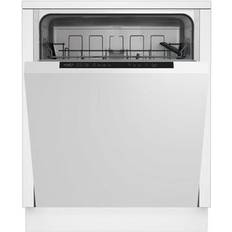 ZDWI600W