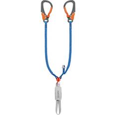 Blu Corde e Fettucce da Arrampicata Petzl Scorpio Eashook