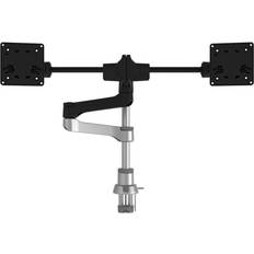 R-Go Tools Zepher 4