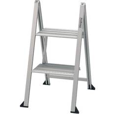 Mini Arberjdsbuk 2 trin 70cm