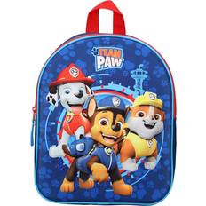 Paw Patrol Schooltassen Paw Patrol sitive 3D rugzak