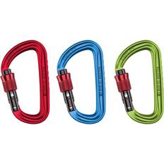 Falcon Screw 3-pack
