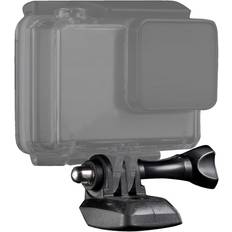 Scanstrut RL-510 ROKK Universal GoPro Plate
