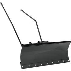 AL-KO Snowplow Blade 119600