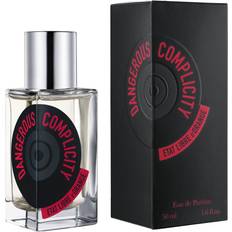 Etat Libre d'Orange Dangerous Complicity EdP 50ml