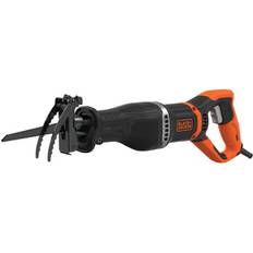 Hoja de sierra Sierras Alternativas Black & Decker BES301-QS