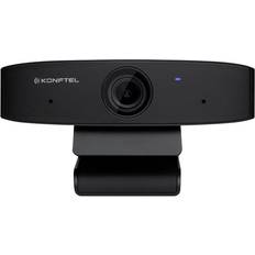 Cam10