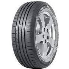 Nokian Wetproof SUV 235/60 R18 103V