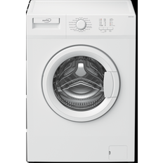 Slim depth washing machine Zenith ZWM7120W