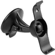 GPS-Empfänger Garmin Suction Cup Mount
