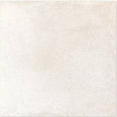 Hill Ceramic Oristan KLT2897 60x60cm