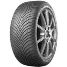 Kumho Solus 4S HA32 265/60 R18 114V XL