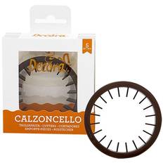 Decora Calzoncello Cookie Cutter 8 cm