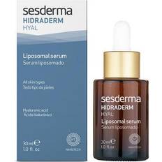 Sueros & Aceites Faciales Sesderma Hidraderm Hyal Liposomal Serum 30ml