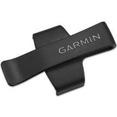 Garmin glo 2 Garmin Belt Clip for GLO 2