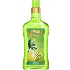 Hawaiian Tropic Wild Escape EdT 250ml