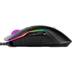 Rapoo VT200