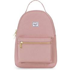 Herschel Nova Small - Ash Rose