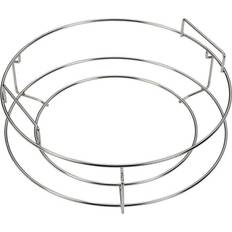 ConvEGGtor Basket Stor