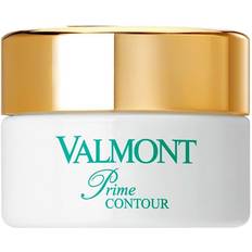 Nutritivo Cremas para los ojos Valmont Prime Contour 15ml