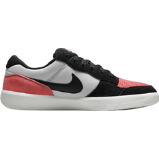 Nike SB Force 58 - Pink Salt/Black/White