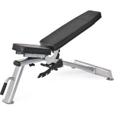 Trainingsbänke Horizon Fitness Adonis Training Bench