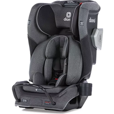 Child Seats Diono Radian 3QXT