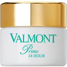 Prime hydration Valmont Prime 24 Hour 50ml