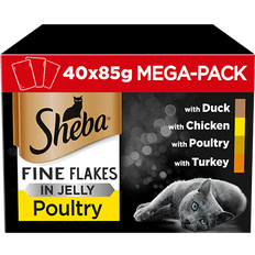 Poultry Collection