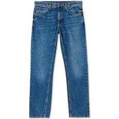 Nudie jeans gritty jackson Nudie Jeans Gritty Jackson - Far Out