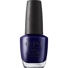 Nail Products OPI Hollywood Collection Nail Lacquer Award for Best Nails goes to… 0.5fl oz