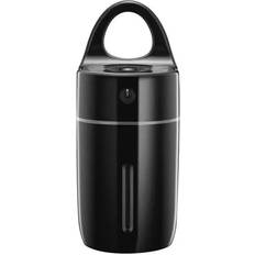 Magic Cup Humidifier