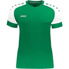 JAKO Shirt Champ 2.0 - Groen
