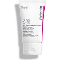 Sécheresse Crèmes pour les mains StriVectin Anti-Wrinkle Volumizing & Rejuvenating Hand Cream 60ml