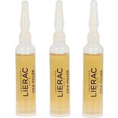 Lierac Cica Filler Anti-Wrinkle Filling Serum 3x10ml